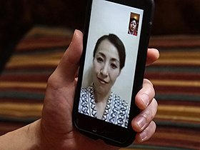 ミセスの素顔ベストコレクション5 人妻10人の中出しNTRドラマ 5時間　サンプル画像03